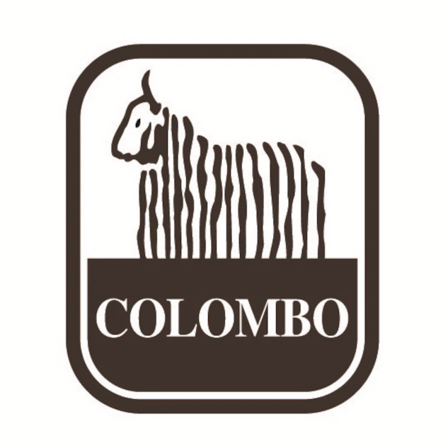 Lanificio Colombo Luxury Online Store